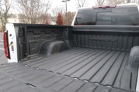 Used 2023 GMC Sierra 1500 DENALI RESERVE PACKAGE 6.2L 4WD W/NAV for sale $78,900 at Auto Collection in Murfreesboro TN 37129 29