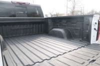 Used 2023 GMC Sierra 1500 DENALI RESERVE PACKAGE 6.2L 4WD W/NAV for sale $78,900 at Auto Collection in Murfreesboro TN 37129 30
