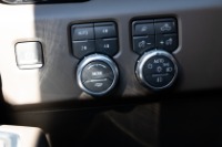 Used 2023 GMC Sierra 1500 DENALI RESERVE PACKAGE 6.2L 4WD W/NAV for sale $78,900 at Auto Collection in Murfreesboro TN 37129 41