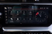 Used 2023 GMC Sierra 1500 DENALI RESERVE PACKAGE 6.2L 4WD W/NAV for sale $78,900 at Auto Collection in Murfreesboro TN 37129 50