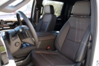 Used 2023 GMC Sierra 1500 DENALI RESERVE PACKAGE 6.2L 4WD W/NAV for sale $78,900 at Auto Collection in Murfreesboro TN 37129 58