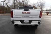 Used 2023 GMC Sierra 1500 DENALI RESERVE PACKAGE 6.2L 4WD W/NAV for sale $78,900 at Auto Collection in Murfreesboro TN 37129 6