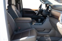 Used 2023 GMC Sierra 1500 DENALI RESERVE PACKAGE 6.2L 4WD W/NAV for sale $78,900 at Auto Collection in Murfreesboro TN 37129 62