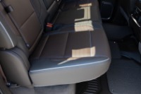 Used 2023 GMC Sierra 1500 DENALI RESERVE PACKAGE 6.2L 4WD W/NAV for sale $78,900 at Auto Collection in Murfreesboro TN 37129 63