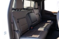 Used 2023 GMC Sierra 1500 DENALI RESERVE PACKAGE 6.2L 4WD W/NAV for sale $78,900 at Auto Collection in Murfreesboro TN 37129 64