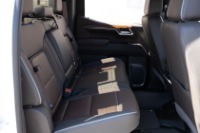 Used 2023 GMC Sierra 1500 DENALI RESERVE PACKAGE 6.2L 4WD W/NAV for sale $78,900 at Auto Collection in Murfreesboro TN 37129 65