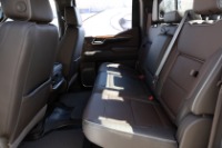Used 2023 GMC Sierra 1500 DENALI RESERVE PACKAGE 6.2L 4WD W/NAV for sale $78,900 at Auto Collection in Murfreesboro TN 37129 69