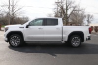 Used 2023 GMC Sierra 1500 DENALI RESERVE PACKAGE 6.2L 4WD W/NAV for sale $78,900 at Auto Collection in Murfreesboro TN 37129 7