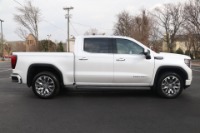 Used 2023 GMC Sierra 1500 DENALI RESERVE PACKAGE 6.2L 4WD W/NAV for sale $78,900 at Auto Collection in Murfreesboro TN 37129 8