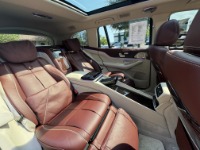 Used 2021 Mercedes-Benz GLS 600 MAYBACH 4MATIC W/FORGED WHEELS for sale $184,200 at Auto Collection in Murfreesboro TN 37129 20