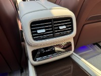 Used 2021 Mercedes-Benz GLS 600 MAYBACH 4MATIC W/FORGED WHEELS for sale $184,200 at Auto Collection in Murfreesboro TN 37129 31