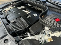 Used 2021 Mercedes-Benz GLS 600 MAYBACH 4MATIC W/FORGED WHEELS for sale $184,200 at Auto Collection in Murfreesboro TN 37129 46