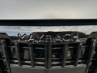 Used 2021 Mercedes-Benz GLS 600 MAYBACH 4MATIC W/FORGED WHEELS for sale $184,200 at Auto Collection in Murfreesboro TN 37129 50