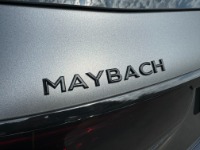 Used 2021 Mercedes-Benz GLS 600 MAYBACH 4MATIC W/FORGED WHEELS for sale $184,200 at Auto Collection in Murfreesboro TN 37129 53
