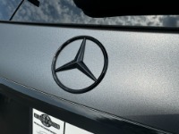 Used 2021 Mercedes-Benz GLS 600 MAYBACH 4MATIC W/FORGED WHEELS for sale $184,200 at Auto Collection in Murfreesboro TN 37129 55