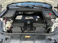 Used 2021 Mercedes-Benz GLS 600 MAYBACH 4MATIC W/FORGED WHEELS for sale $184,200 at Auto Collection in Murfreesboro TN 37129 58