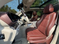 Used 2021 Mercedes-Benz GLS 600 MAYBACH 4MATIC W/FORGED WHEELS for sale $184,200 at Auto Collection in Murfreesboro TN 37129 9