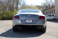 Used 2014 Bentley Continental GT V8 S AWD w/Naim Premium Audio System for sale $109,850 at Auto Collection in Murfreesboro TN 37129 6