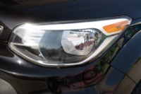 Used 2019 Kia Soul Auto FWD for sale $15,789 at Auto Collection in Murfreesboro TN 37129 10
