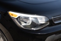 Used 2019 Kia Soul Auto FWD for sale $15,789 at Auto Collection in Murfreesboro TN 37129 12