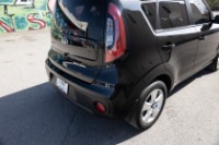 Used 2019 Kia Soul Auto FWD for sale $15,789 at Auto Collection in Murfreesboro TN 37129 13