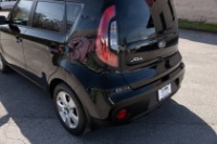 Used 2019 Kia Soul Auto FWD for sale $15,789 at Auto Collection in Murfreesboro TN 37129 15