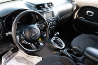 Used 2019 Kia Soul Auto FWD for sale $15,789 at Auto Collection in Murfreesboro TN 37129 21