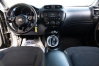 Used 2019 Kia Soul Auto FWD for sale $15,789 at Auto Collection in Murfreesboro TN 37129 22