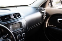 Used 2019 Kia Soul Auto FWD for sale $15,789 at Auto Collection in Murfreesboro TN 37129 23