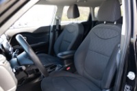 Used 2019 Kia Soul Auto FWD for sale $15,789 at Auto Collection in Murfreesboro TN 37129 25