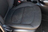 Used 2019 Kia Soul Auto FWD for sale $15,789 at Auto Collection in Murfreesboro TN 37129 27