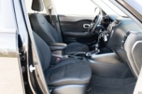 Used 2019 Kia Soul Auto FWD for sale $15,789 at Auto Collection in Murfreesboro TN 37129 29