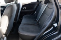 Used 2019 Kia Soul Auto FWD for sale $15,789 at Auto Collection in Murfreesboro TN 37129 35
