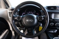 Used 2019 Kia Soul Auto FWD for sale $15,789 at Auto Collection in Murfreesboro TN 37129 36