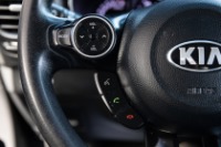 Used 2019 Kia Soul Auto FWD for sale $15,789 at Auto Collection in Murfreesboro TN 37129 38