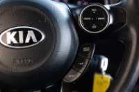 Used 2019 Kia Soul Auto FWD for sale $15,789 at Auto Collection in Murfreesboro TN 37129 39
