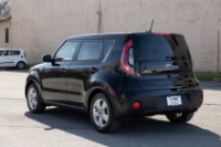 Used 2019 Kia Soul Auto FWD for sale $15,789 at Auto Collection in Murfreesboro TN 37129 4