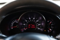 Used 2019 Kia Soul Auto FWD for sale $15,789 at Auto Collection in Murfreesboro TN 37129 42