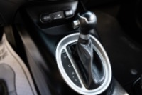 Used 2019 Kia Soul Auto FWD for sale $15,789 at Auto Collection in Murfreesboro TN 37129 45