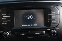 Used 2019 Kia Soul Auto FWD for sale $15,789 at Auto Collection in Murfreesboro TN 37129 46