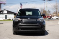 Used 2019 Kia Soul Auto FWD for sale $15,789 at Auto Collection in Murfreesboro TN 37129 5