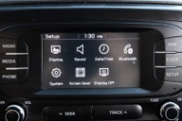Used 2019 Kia Soul Auto FWD for sale $15,789 at Auto Collection in Murfreesboro TN 37129 50