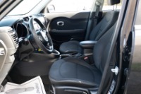 Used 2019 Kia Soul Auto FWD for sale $15,789 at Auto Collection in Murfreesboro TN 37129 53
