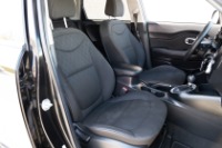 Used 2019 Kia Soul Auto FWD for sale $15,789 at Auto Collection in Murfreesboro TN 37129 55