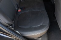 Used 2019 Kia Soul Auto FWD for sale $15,789 at Auto Collection in Murfreesboro TN 37129 57