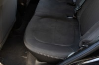 Used 2019 Kia Soul Auto FWD for sale $15,789 at Auto Collection in Murfreesboro TN 37129 60