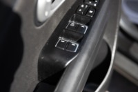Used 2019 Kia Soul Auto FWD for sale $15,789 at Auto Collection in Murfreesboro TN 37129 64