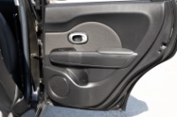 Used 2019 Kia Soul Auto FWD for sale $15,789 at Auto Collection in Murfreesboro TN 37129 67