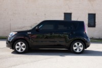 Used 2019 Kia Soul Auto FWD for sale $15,789 at Auto Collection in Murfreesboro TN 37129 7
