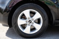 Used 2019 Kia Soul Auto FWD for sale $15,789 at Auto Collection in Murfreesboro TN 37129 72